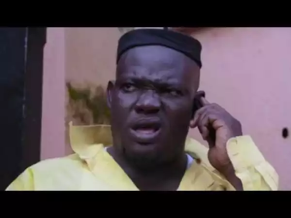 Video: OGA MADAM SOUND (COMEDY SKIT)  - Latest 2018 Nigerian Comedy